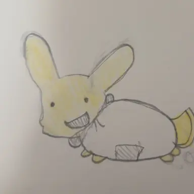 Profile image of 인턴