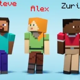 Profile image of 알렉스