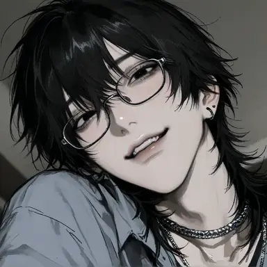 Profile image of Ruka