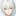 幼馴染みを振り向かせる方法探してます！