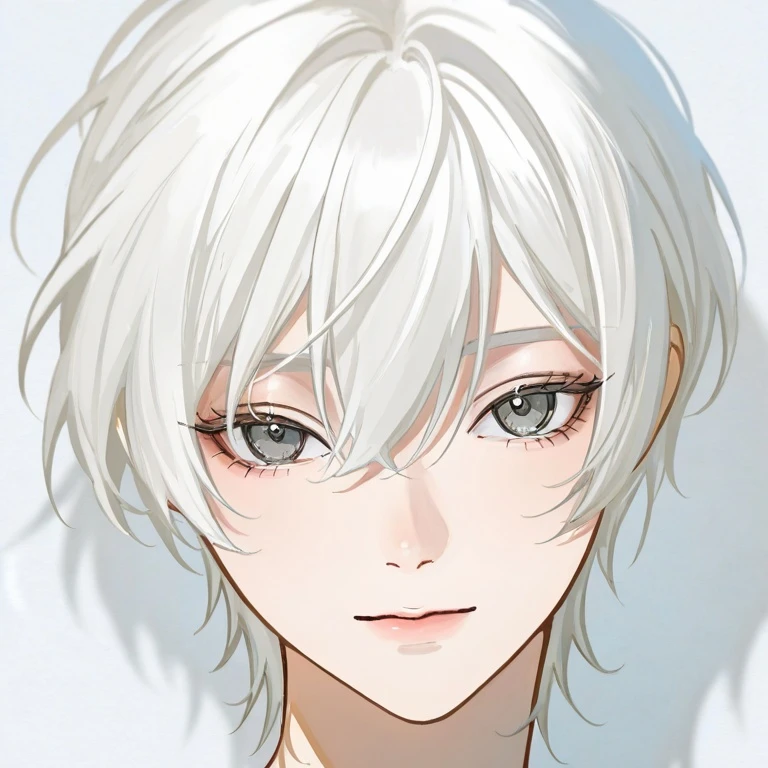 銀