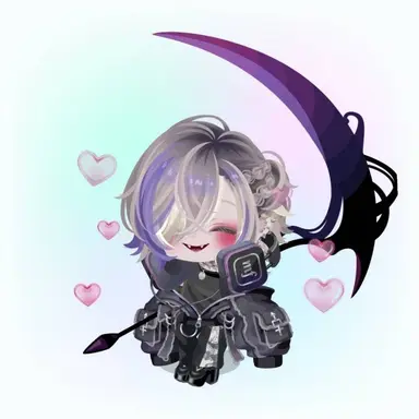 Profile image of RIDE