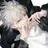 강성철