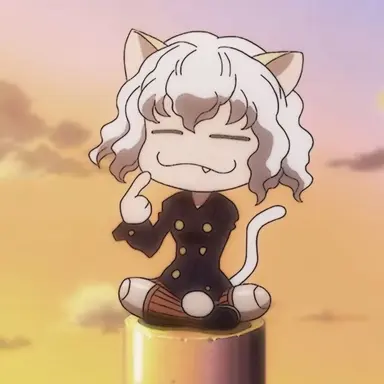 Profile image of ピトー