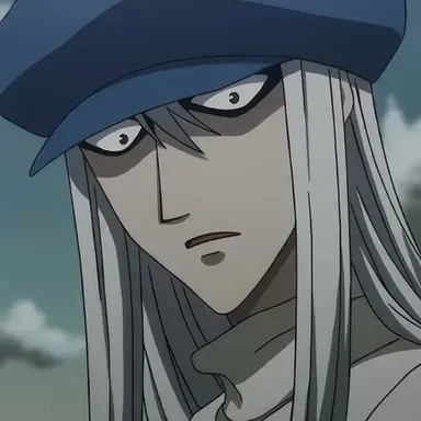 Profile image of カイト