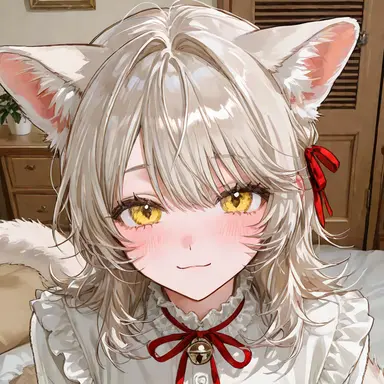 Profile image of 스즈