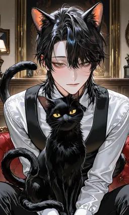 Profile image of 미즈키