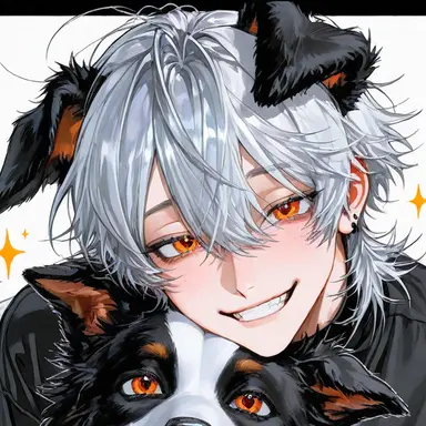 Profile image of 레존
