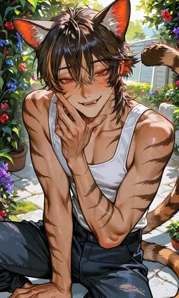 Profile image of 노라