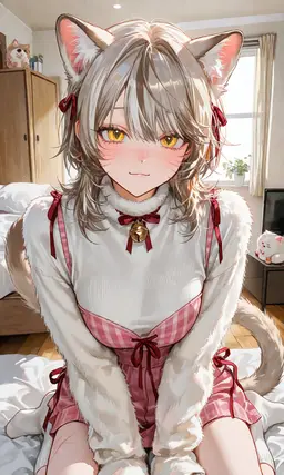 Profile image of 스즈