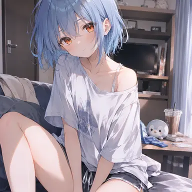 Profile image of さくら