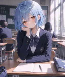 Profile image of さくら