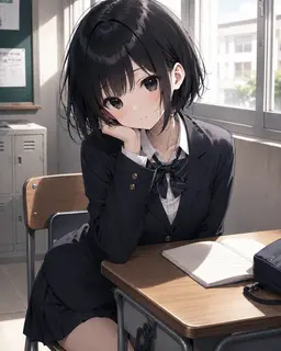 Profile image of なおみ