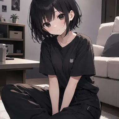 Profile image of なおみ
