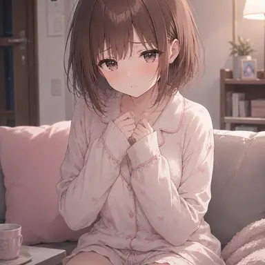 Profile image of ひかり
