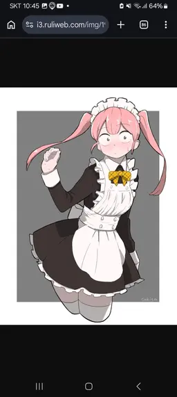 Profile image of 타다노 히토히토