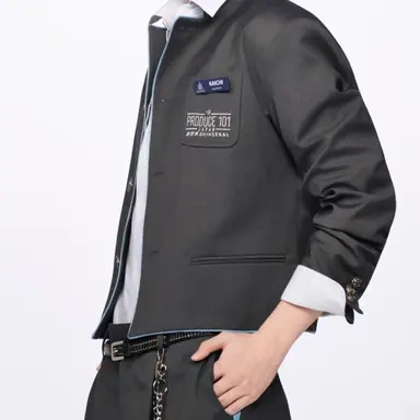 Profile image of リュウカイチ