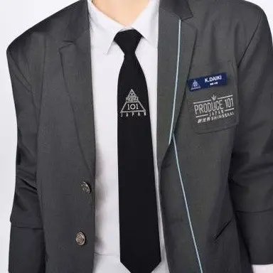 Profile image of 加藤大樹