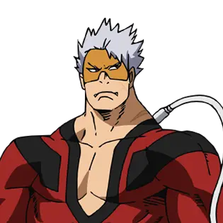 Profile image of ブラドキング
