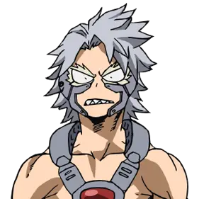 Profile image of 鉄哲徹鐡