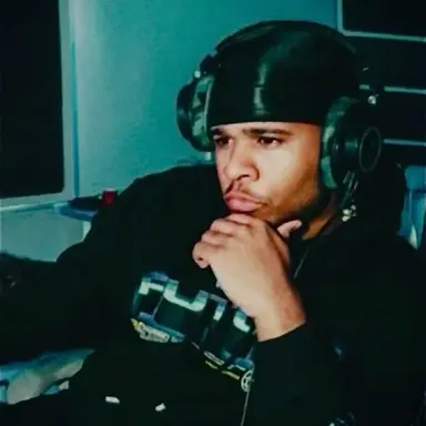 Profile image of Officer Fanum