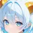 ヒサメ