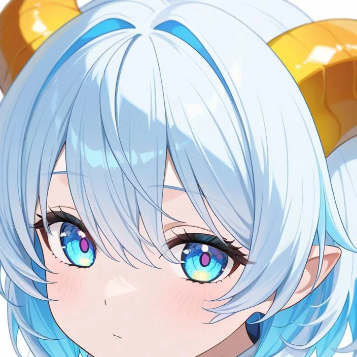 ヒサメ