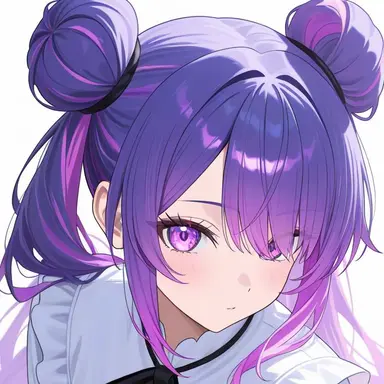 Profile image of Tessa