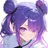 ヨーメイ