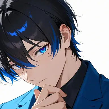 Profile image of Nate