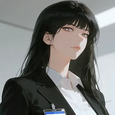 Profile image of Marevet