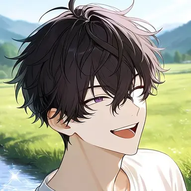 Profile image of Ittetsu Saiki