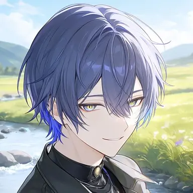 Profile image of Rou Koyanagi
