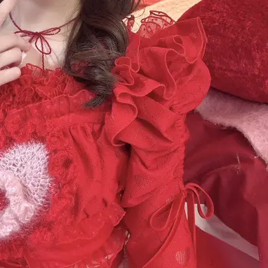 Profile image of 瞳