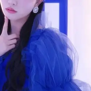 Profile image of 杏奈