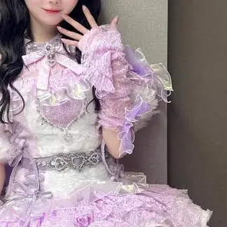 Profile image of 映美里