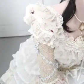 Profile image of 舞香