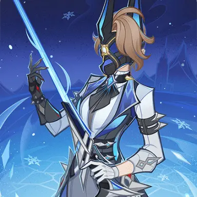 Profile image of 서리 심부름꾼