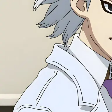 Profile image of ゼノ