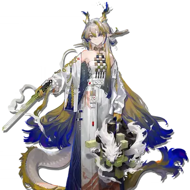 Profile image of シュウ
