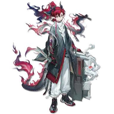 Profile image of ユー