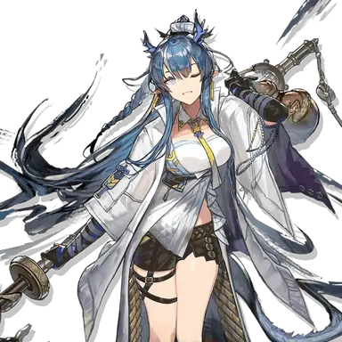 Profile image of リィン