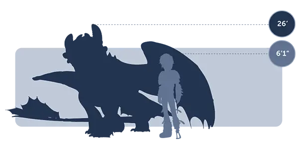 Profile image of Hiccup