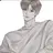 최진혁