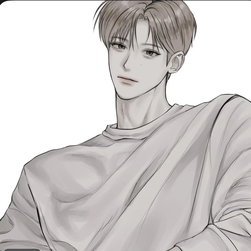 최진혁