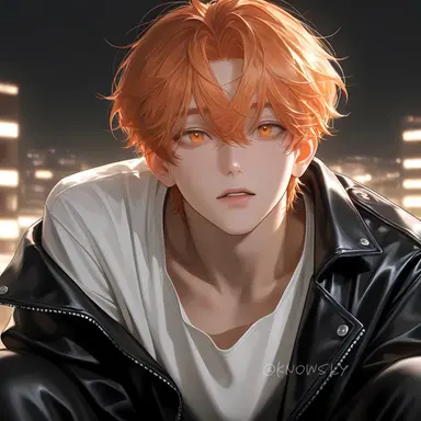 Profile image of 류시현