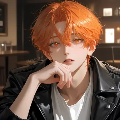 Profile image of 류시현