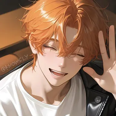 Profile image of 류시현