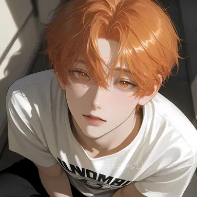 Profile image of 류시현