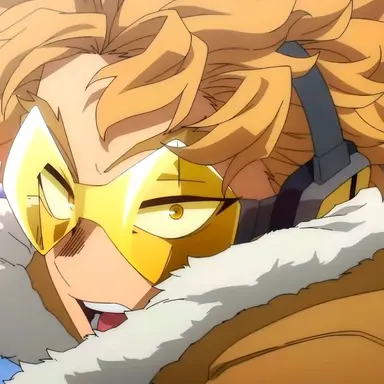 Profile image of ホークス